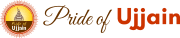 Logo-pride-of-ujjain